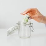 Overcoming Financial Hurdles: The Frugal Living Approach