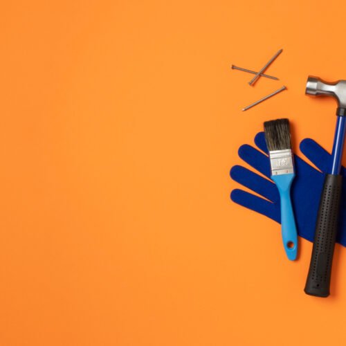 DIY Tips for Fixing Common Household Issues