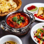 Must-Try Dishes When Exploring Indian Cuisine in Brampton