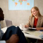 How Immigration Consultants in Mississauga Help You Move to Canada Faster