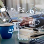 Digital Marketing Agency Toronto: Local SEO Strategies That Convert