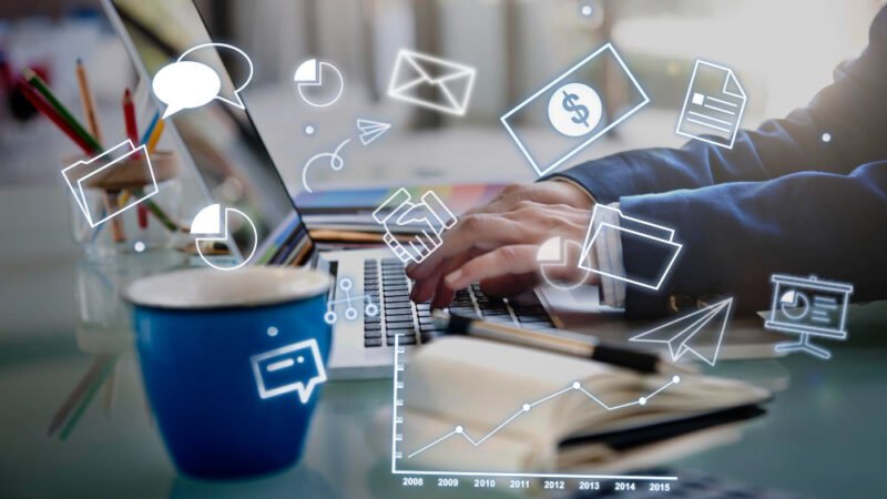 Digital Marketing Agency Toronto: Local SEO Strategies That Convert