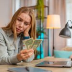 How to Survive an Unexpected $1,000 Expense Without Going Into Debt