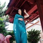 From Banarasi to Lakhnavi: Indian Textile Styles to Explore in Surrey